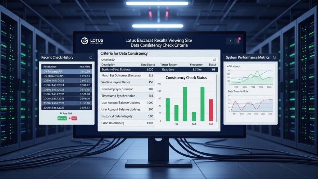 로투스홀짝 ㅡ 로투스홀짝 분석기 ㅡ 로투스결과보는곳

