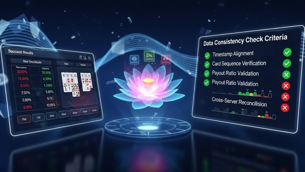 로투스홀짝 ㅡ 로투스홀짝 분석기 ㅡ 로투스결과보는곳
