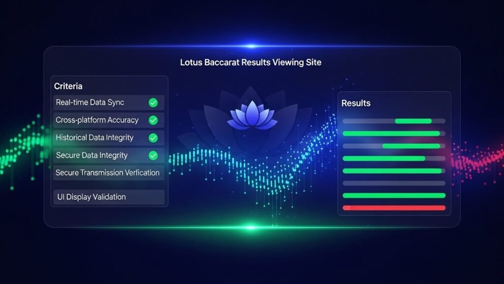 로투스홀짝 ㅡ 로투스홀짝 분석기 ㅡ 로투스결과보는곳
