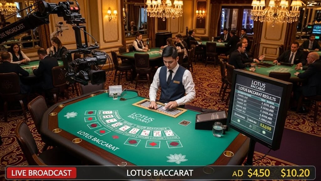 로투스홀짝 - 로투스홀짝 분석기 결과보는곳 로투스홀짝 ㅡ 로투스홀짝 분석기 ㅡ 로투스결과보는곳