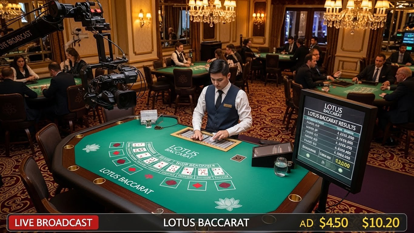 로투스홀짝 - 로투스홀짝 분석기 결과보는곳