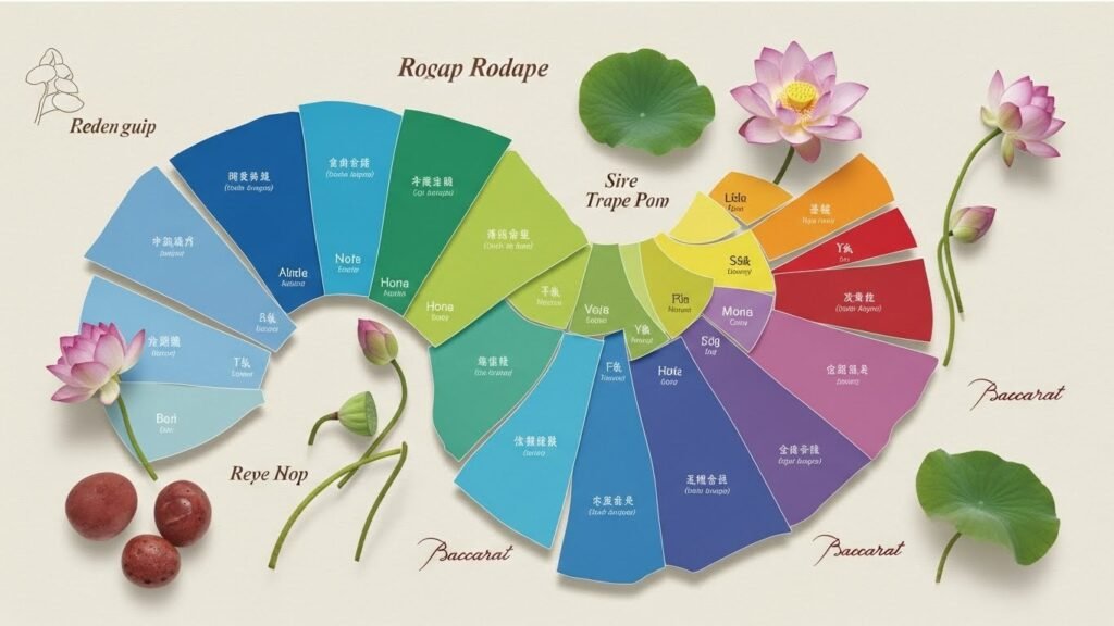 로투스홀짝 ㅡ 로투스홀짝 분석기 ㅡ 로투스결과보는곳
