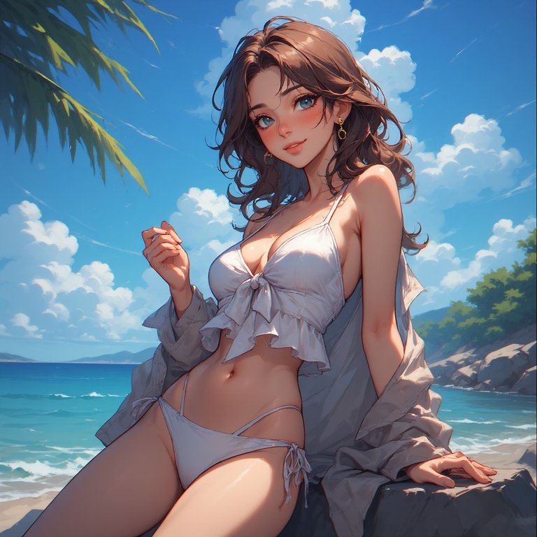 로투스홀짝 - 로투스홀짝 분석기 결과보는곳 로투스홀짝 ㅡ 로투스홀짝 분석기 ㅡ 로투스결과보는곳