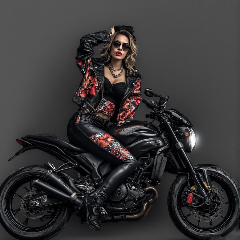 로투스홀짝 - 로투스홀짝 분석기 결과보는곳 로투스홀짝 ㅡ AI파워볼 분석기 ㅡ 로투스결과보는곳