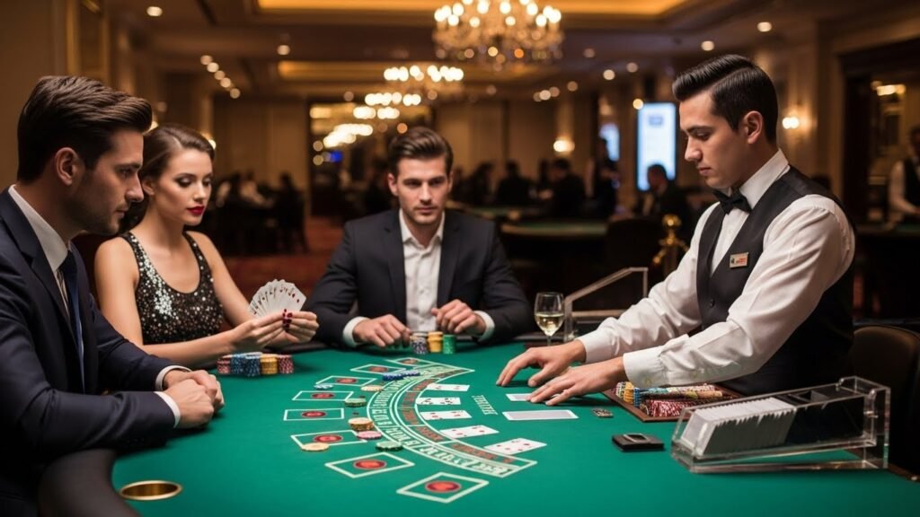 로투스홀짝 ㅡ 로투스홀짝 분석기 ㅡ 로투스결과보는곳
