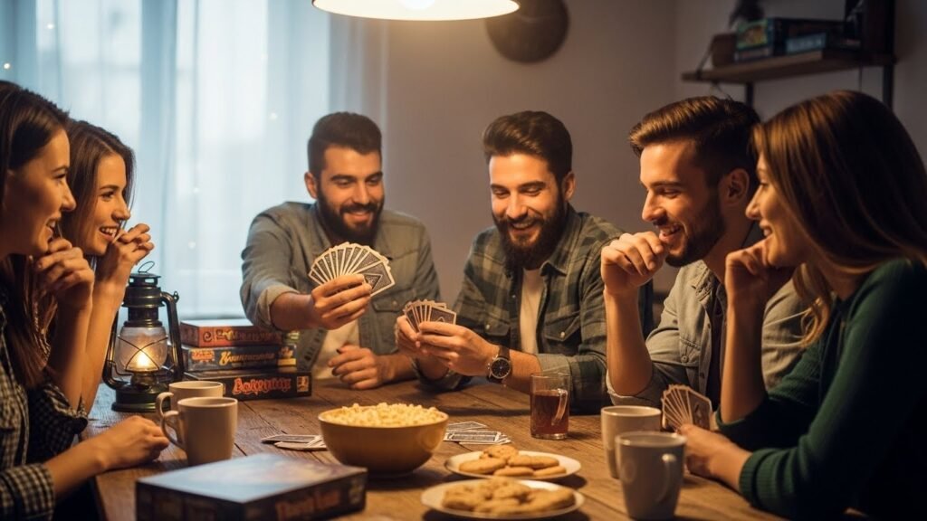 로투스홀짝 - 로투스홀짝 분석기 결과보는곳 로투스홀짝 ㅡ 로투스홀짝 분석기 ㅡ 로투스결과보는곳