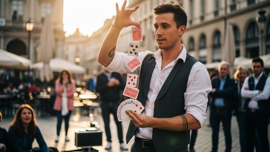 로투스홀짝 - 로투스홀짝 분석기 결과보는곳 로투스홀짝 ㅡ 로투스홀짝 분석기 ㅡ 로투스결과보는곳