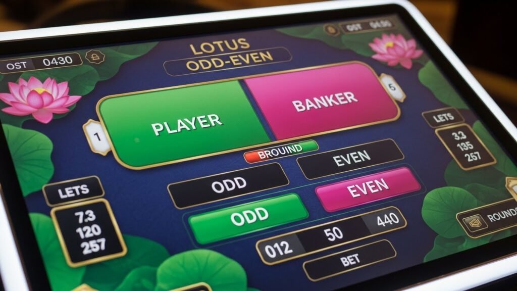 로투스홀짝 - 로투스홀짝 분석기 결과보는곳 로투스홀짝 ㅡ 로투스홀짝 분석기 ㅡ 로투스결과보는곳