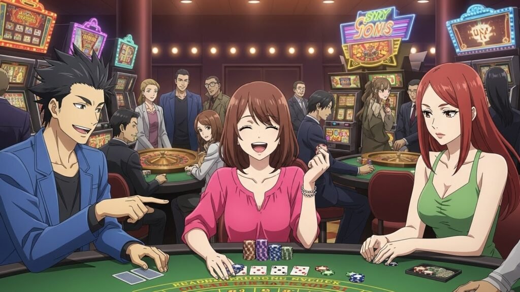 로투스홀짝 - 로투스홀짝 분석기 결과보는곳 로투스홀짝 ㅡ 로투스홀짝 분석기 ㅡ 로투스결과보는곳