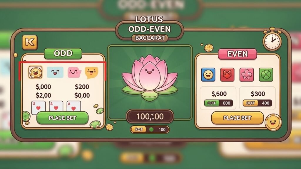 로투스홀짝 - 로투스홀짝 분석기 결과보는곳 로투스홀짝 ㅡ 로투스홀짝 분석기 ㅡ 로투스결과보는곳