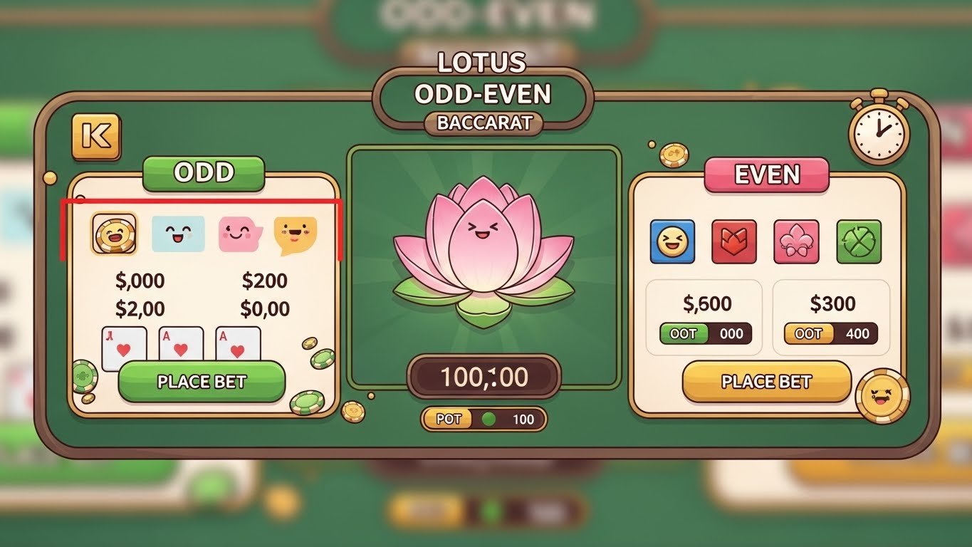 로투스홀짝 - 로투스홀짝 분석기 결과보는곳