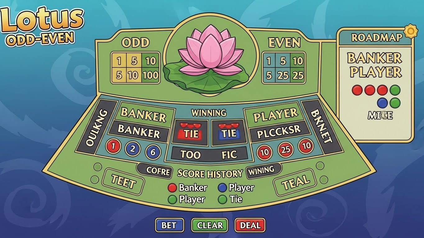 로투스홀짝 - 로투스홀짝 분석기 결과보는곳