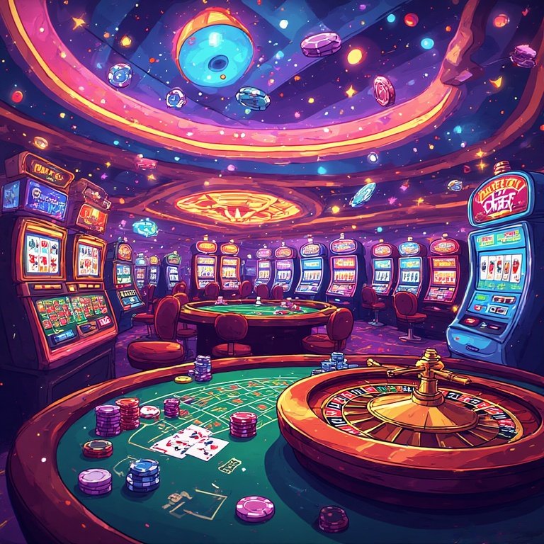 로투스홀짝 - 로투스홀짝 분석기 결과보는곳 로투스홀짝 ㅡ 로투스홀짝 분석기 ㅡ 로투스결과보는곳