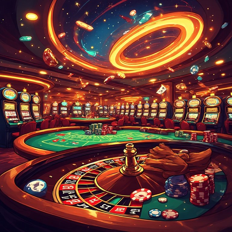 로투스홀짝1 - 로투스홀짝 분석기 결과보는곳 로투스홀짝 ㅡ 로투스홀짝 분석기 ㅡ 로투스결과보는곳