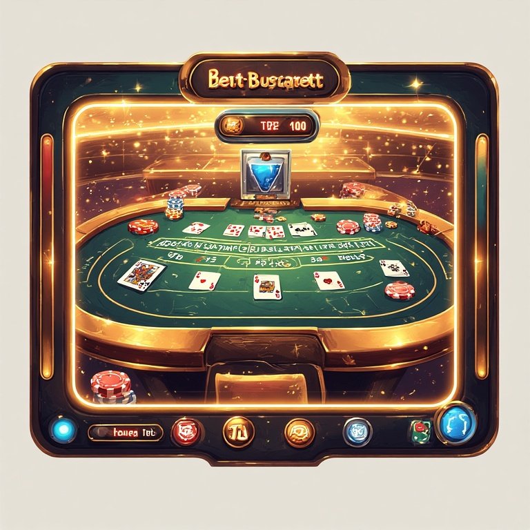 로투스홀짝1 - 로투스홀짝 분석기 결과보는곳 로투스홀짝 ㅡ 로투스홀짝 분석기 ㅡ 로투스결과보는곳