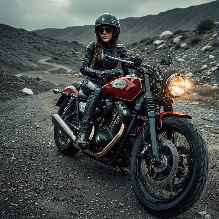 로투스홀짝1 - 로투스홀짝 분석기 결과보는곳 로투스홀짝 ㅡ AI파워볼 분석기 ㅡ 로투스결과보는곳