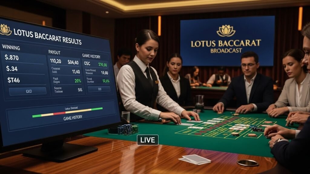 로투스홀짝1 - 로투스홀짝 분석기 결과보는곳 로투스홀짝 ㅡ 로투스홀짝 분석기 ㅡ 로투스결과보는곳