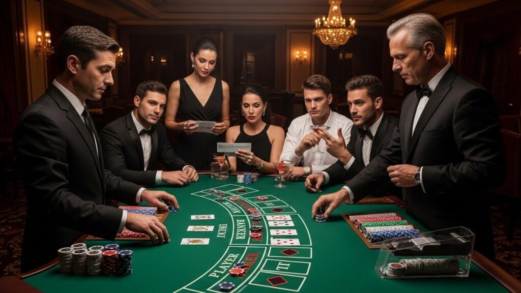 로투스홀짝 ㅡ 로투스홀짝 분석기 ㅡ 로투스결과보는곳
