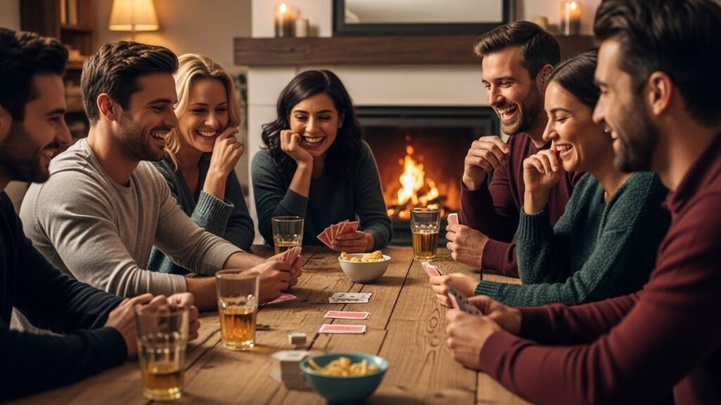 로투스홀짝1 - 로투스홀짝 분석기 결과보는곳 로투스홀짝 ㅡ 로투스홀짝 분석기 ㅡ 로투스결과보는곳