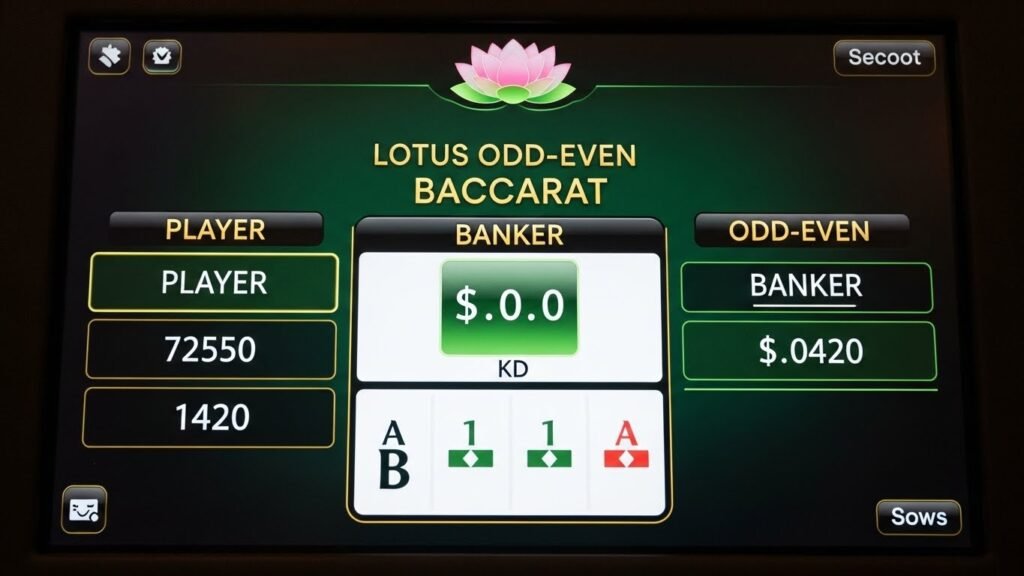 로투스홀짝1 - 로투스홀짝 분석기 결과보는곳 로투스홀짝 ㅡ 로투스홀짝 분석기 ㅡ 로투스결과보는곳