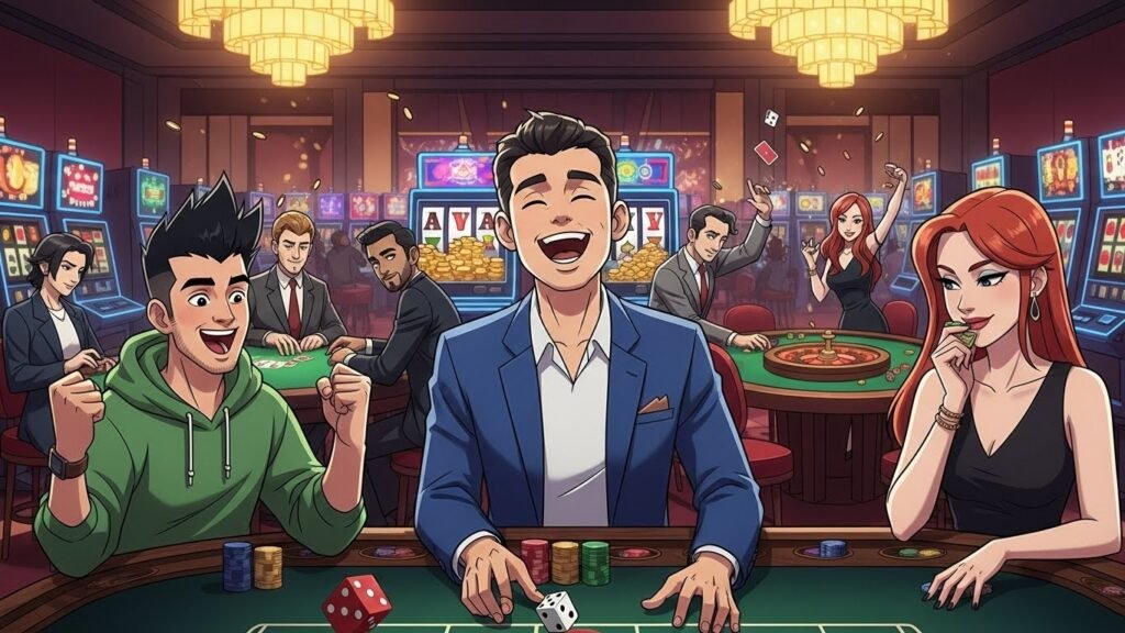 로투스홀짝1 - 로투스홀짝 분석기 결과보는곳 로투스홀짝 ㅡ 로투스홀짝 분석기 ㅡ 로투스결과보는곳