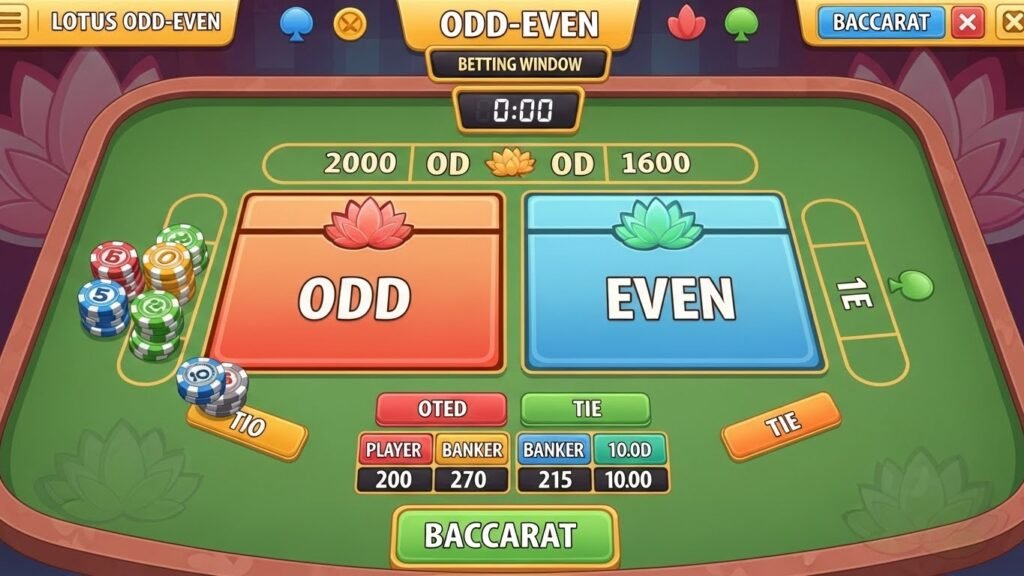 로투스홀짝1 - 로투스홀짝 분석기 결과보는곳 로투스홀짝 ㅡ 로투스홀짝 분석기 ㅡ 로투스결과보는곳