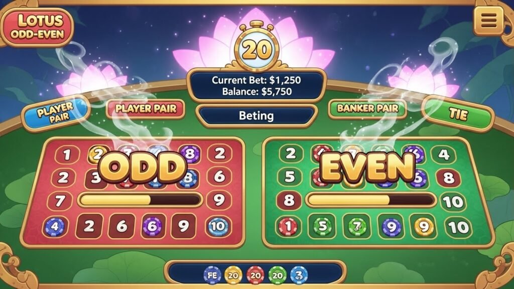 로투스홀짝1 - 로투스홀짝 분석기 결과보는곳 로투스홀짝 ㅡ 로투스홀짝 분석기 ㅡ 로투스결과보는곳