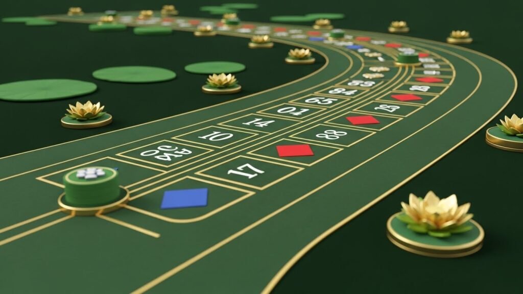 로투스홀짝 ㅡ 로투스홀짝 분석기 ㅡ 로투스결과보는곳
