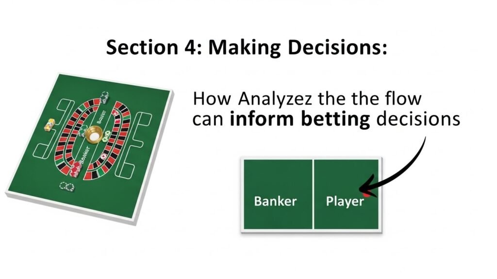 로투스홀짝 ㅡ 로투스홀짝 분석기 ㅡ 로투스결과보는곳
