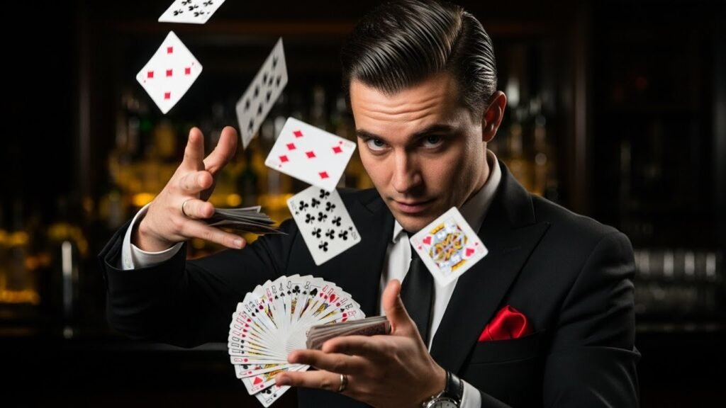 로투스홀짝2 - 로투스홀짝 분석기 결과보는곳 로투스홀짝 ㅡ 로투스홀짝 분석기 ㅡ 로투스결과보는곳